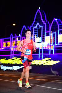 BIB: 0008
                            <button type="button" onclick="openModal(22860783)" class="btn btn-primary btn-sm float-right btn-popup" data-toggle="modal" data-target=".modal-high-quality">
                        <i class="fas fa-shopping-cart"></i> Add to Cart
                    </button>
                                            <button type="button" onclick="isThisMe(22860783, true)" class="btn btn-success btn-sm float-right btn-popup btn-isme hidden" data-toggle="tooltip" data-placement="bottom" title="นี่คือรูปของคุณใช่ไหม คลิกที่นี่เพื่อเอาเข้าอัลบั้ม">
                        <i class="fas fa-plus"></i> Add to album
                    </button>
                    <button type="button" onclick="isThisMe(22860783, false)" class="btn btn-warning btn-sm float-right btn-popup btn-isnotme hidden">
                        <i class="fas fa-ban"></i> Remove from album
                    </button>